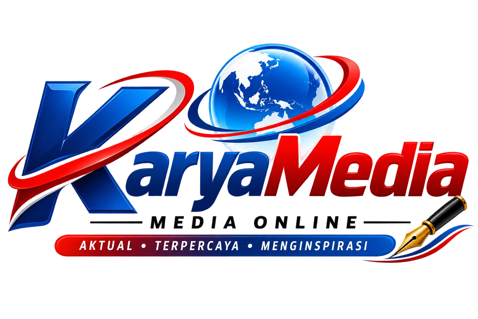 Advertisement