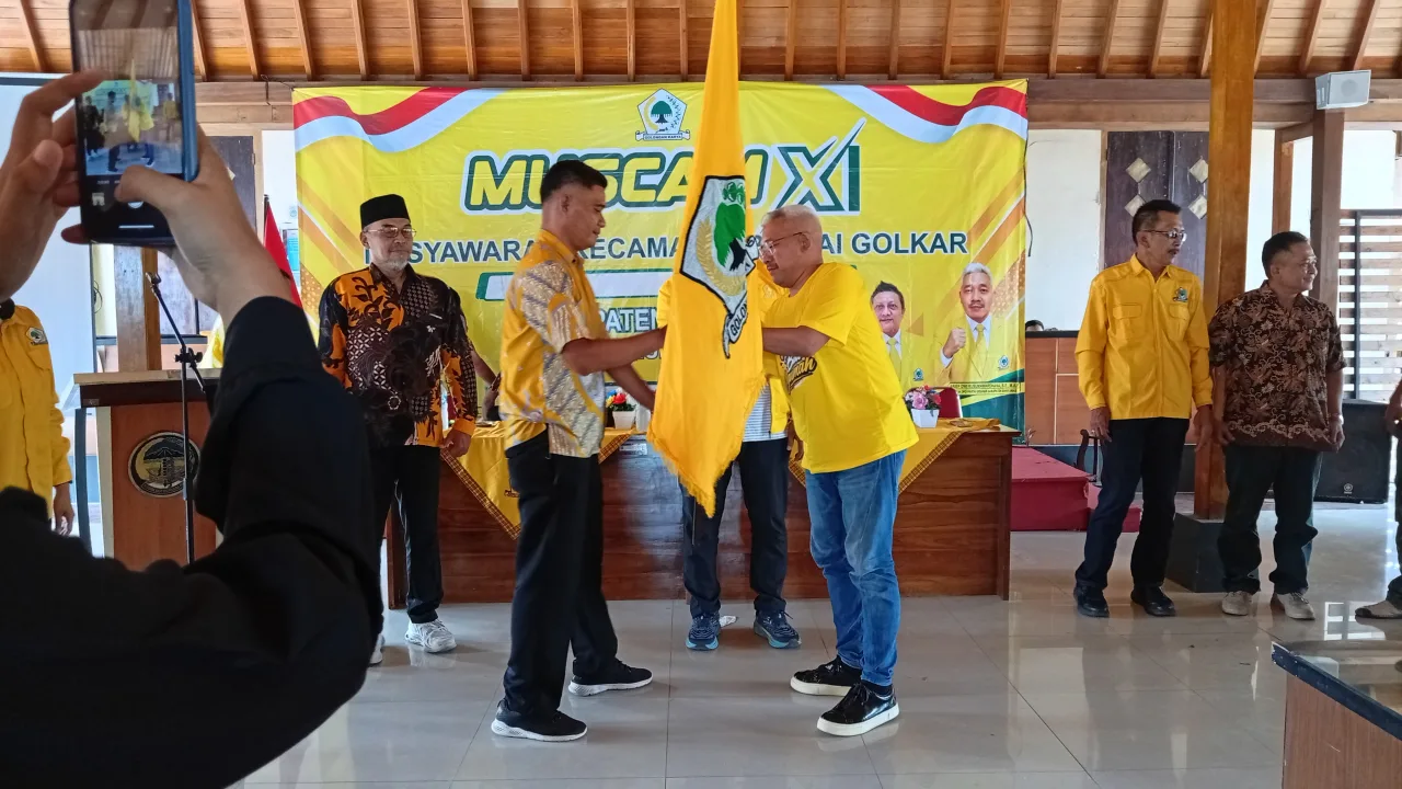 IMG 20261017 131231