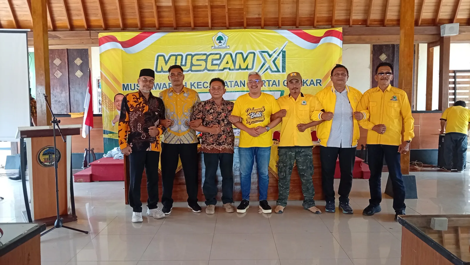 IMG 20261017 131449