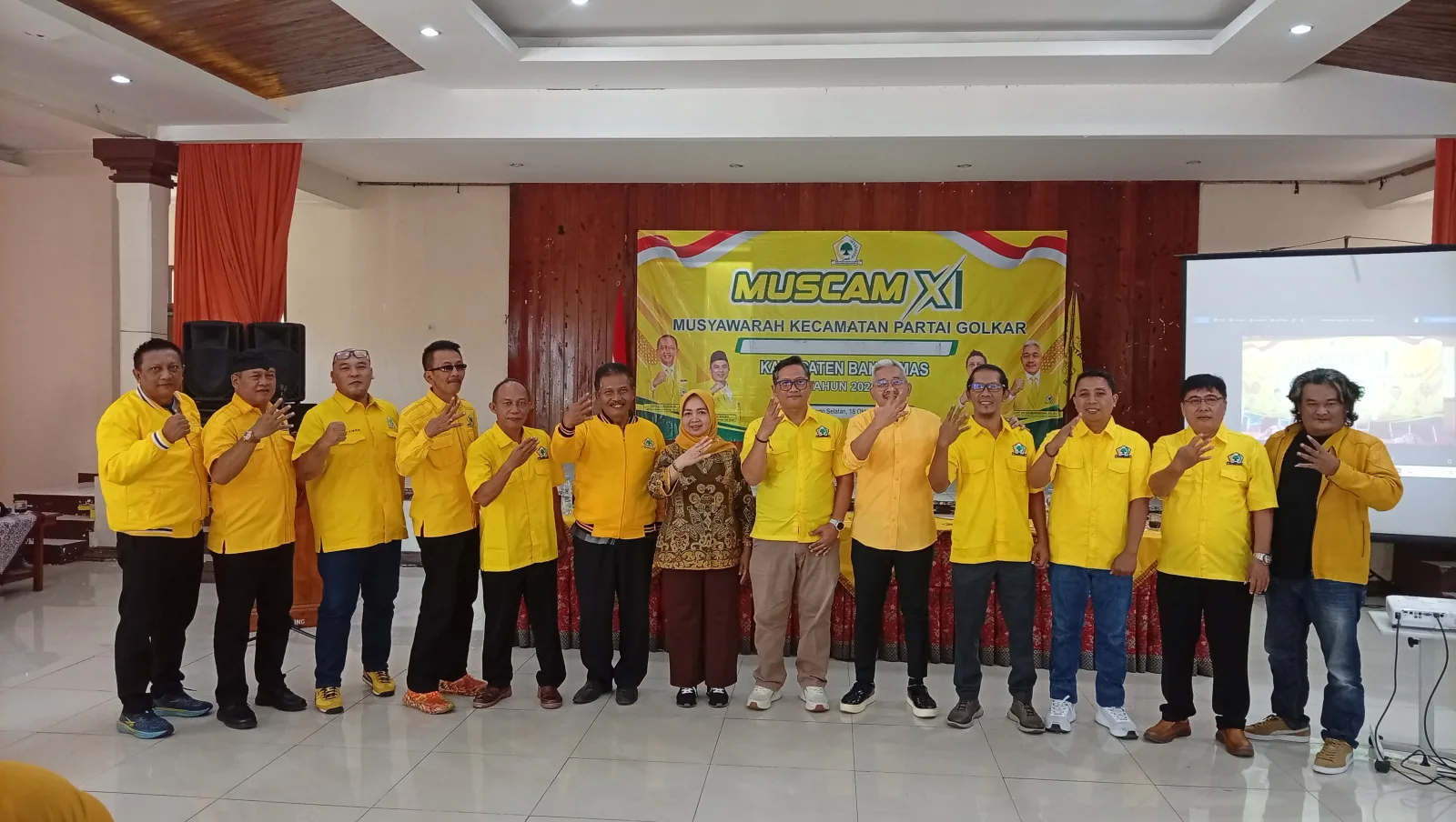IMG 20261018 130022