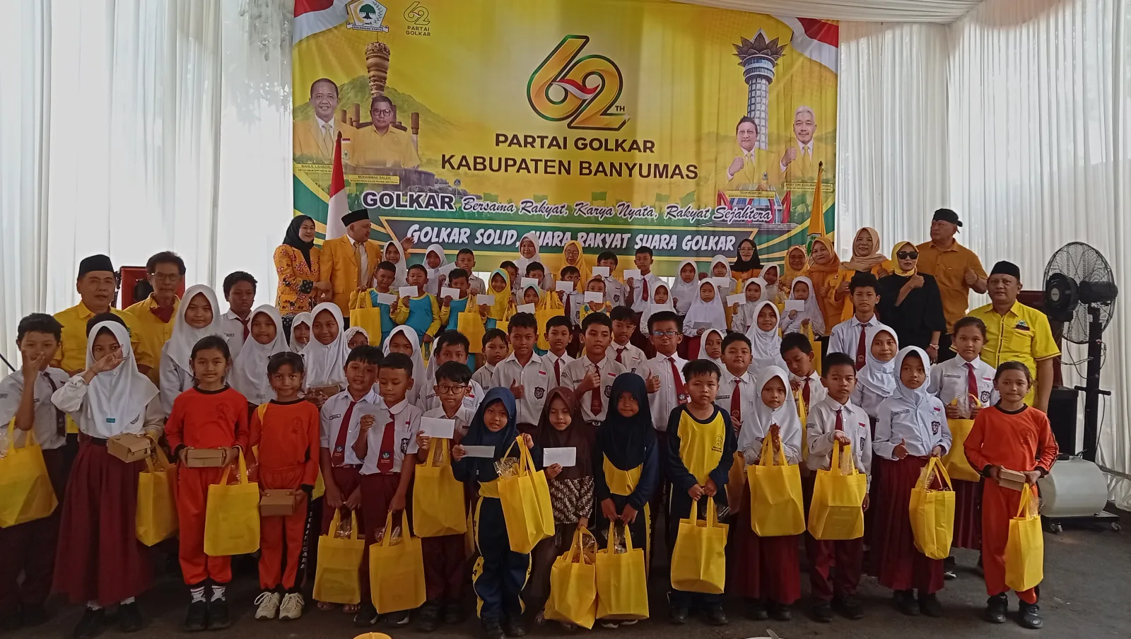IMG 20261020 112816